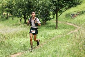 BIB: 
                            <button type="button" onclick="openModal(26446264)" class="btn btn-primary btn-sm float-right btn-popup" data-toggle="modal" data-target=".modal-high-quality">
                        <i class="fas fa-shopping-cart"></i> Add to Cart
                    </button>
                                            <button type="button" onclick="isThisMe(26446264, true)" class="btn btn-success btn-sm float-right btn-popup btn-isme hidden" data-toggle="tooltip" data-placement="bottom" title="นี่คือรูปของคุณใช่ไหม คลิกที่นี่เพื่อเอาเข้าอัลบั้ม">
                        <i class="fas fa-plus"></i> Add to album
                    </button>
                    <button type="button" onclick="isThisMe(26446264, false)" class="btn btn-warning btn-sm float-right btn-popup btn-isnotme hidden">
                        <i class="fas fa-ban"></i> Remove from album
                    </button>